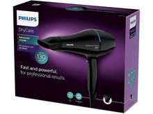 Charger l&#39;image dans la galerie, PHILIPS Sèche-cheveux Pro DryCare (BHD272/00)
