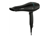 PHILIPS Sèche-cheveux Pro DryCare (BHD272/00)