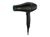 PHILIPS Sèche-cheveux Pro DryCare (BHD272/00)