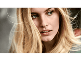 PHILIPS Sèche-cheveux Pro DryCare (BHD272/00)