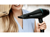 PHILIPS Sèche-cheveux Pro DryCare (BHD272/00)