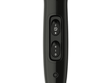 PHILIPS Sèche-cheveux Pro DryCare (BHD272/00)