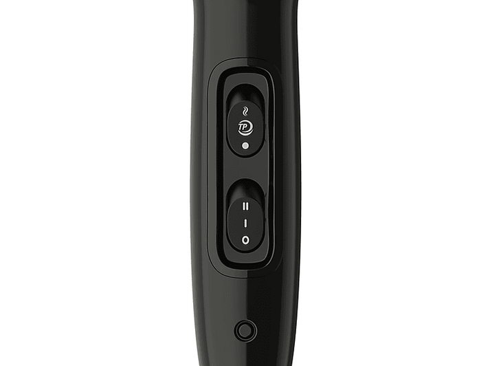 alt1