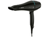 PHILIPS Sèche-cheveux Pro DryCare (BHD272/00)