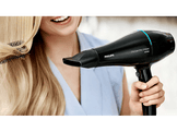 PHILIPS Sèche-cheveux Pro DryCare (BHD272/00)