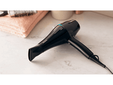 PHILIPS Sèche-cheveux Pro DryCare (BHD272/00)