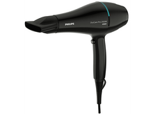 Charger l&#39;image dans la galerie, PHILIPS Sèche-cheveux Pro DryCare (BHD272/00)
