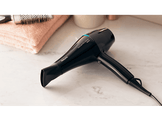 PHILIPS Sèche-cheveux Pro DryCare (BHD272/00)