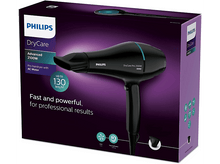 Charger l&#39;image dans la galerie, PHILIPS Sèche-cheveux Pro DryCare (BHD272/00)
