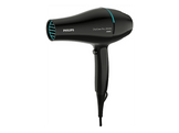PHILIPS Sèche-cheveux Pro DryCare (BHD272/00)