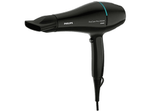 Charger l&#39;image dans la galerie, PHILIPS Sèche-cheveux Pro DryCare (BHD272/00)
