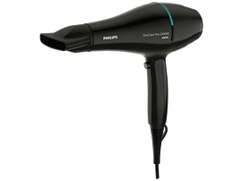 PHILIPS Sèche-cheveux Pro DryCare (BHD272/00)