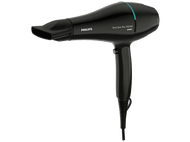 PHILIPS Sèche-cheveux Pro DryCare (BHD272/00)