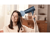 PHILIPS Sèche-cheveux Séries 5000 (BHD512/20)