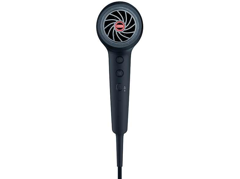alt1