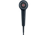 PHILIPS Sèche-cheveux Séries 5000 (BHD512/20)