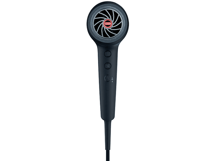 alt1