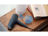 PHILIPS Sèche-cheveux Séries 5000 (BHD512/20)