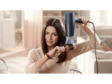PHILIPS Sèche-cheveux Séries 5000 (BHD512/20)
