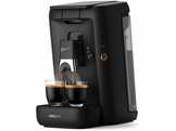 PHILIPS Senseo Maestro (CSA260/60)
