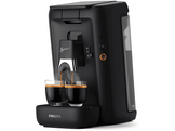 PHILIPS Senseo Maestro (CSA260/60)