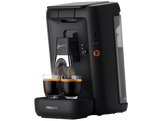PHILIPS Senseo Maestro (CSA260/60)