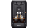 PHILIPS Senseo Maestro (CSA260/60)