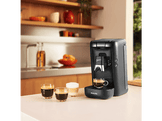PHILIPS Senseo Maestro (CSA260/60)