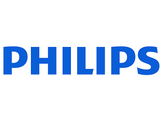 PHILIPS Senseo Maestro (CSA260/60)