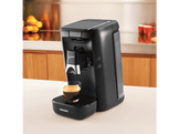 PHILIPS Senseo Maestro (CSA260/60)