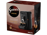 PHILIPS Senseo Maestro (CSA260/60)