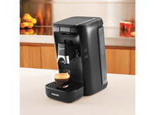 Charger l&#39;image dans la galerie, alt1
