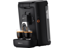 Charger l&#39;image dans la galerie, PHILIPS Senseo Maestro (CSA260/60)
