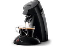 Charger l&#39;image dans la galerie, alt1
