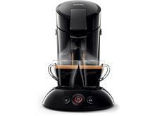 Charger l&#39;image dans la galerie, alt1
