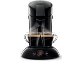 PHILIPS SENSEO Original HD6553/67 Machine à café