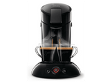 PHILIPS SENSEO Original HD6553/67 Machine à café