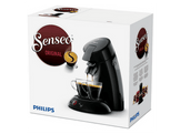 PHILIPS SENSEO Original HD6553/67 Machine à café