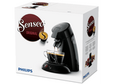 PHILIPS SENSEO Original HD6553/67 Machine à café
