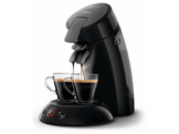 PHILIPS SENSEO Original HD6553/67 Machine à café