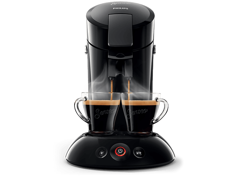 alt1