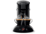 PHILIPS Senseo Original (HD6553/67)