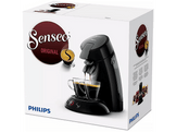 PHILIPS Senseo Original (HD6553/67)