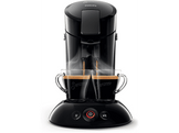 PHILIPS Senseo Original (HD6553/67)