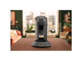 PHILIPS Senseo Original Plus (CSA210/50)