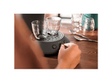 PHILIPS Senseo Original Plus (CSA210/50)