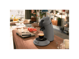 PHILIPS Senseo Original Plus (CSA210/50)