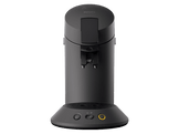 PHILIPS Senseo Original Plus (CSA210/50)