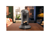 PHILIPS Senseo Original Plus (CSA210/50)