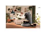 PHILIPS Senseo Original Plus (CSA210/50)